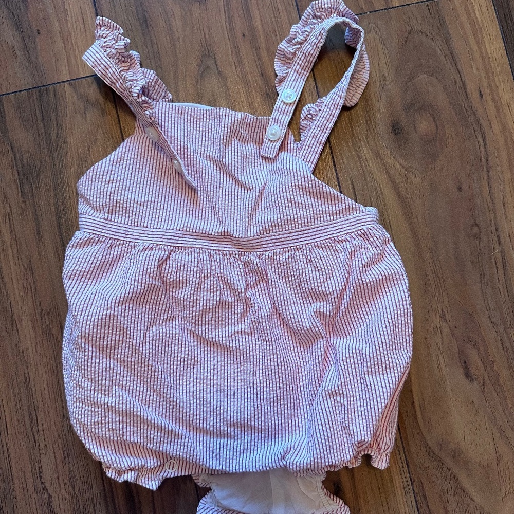 3-6 months Bundle